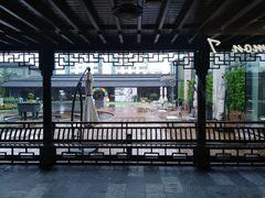 -西檬树SIMON·T轻奢蛋糕(大东方Max店)