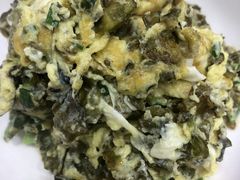 -全乐鱼馆·淳牌有机鱼直营店