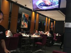 -海底捞火锅(杭州庆春路夜宵主题店)