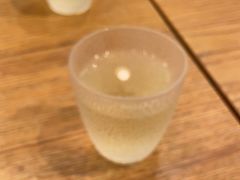 -小满手工粉(环宇荟店)