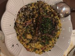 -Bistro Les Lilas丁香花小酒馆