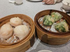 -潮府馆·非遗潮州菜·世纪公园(新国际博览中心店)