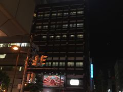 -北海道札幌格兰大酒店