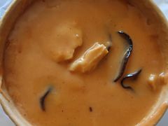 -方中山胡辣汤(通州店)