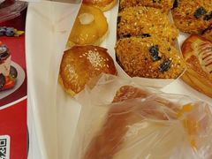 -味多美蛋糕(丰台医院店)