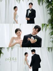 -雅云婚纱摄影工作室旗舰店