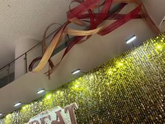 -交通银行前滩31演艺中心