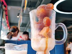 -人民公园(罗湖区)