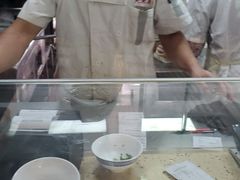 -笑来喜馄饨小笼工坊店(湖滨街店)