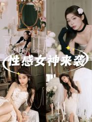 -WAVE SODA摄影工作室