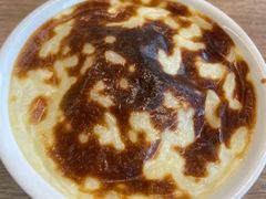 -阿西娅·西北妈妈拿手菜(华联店)
