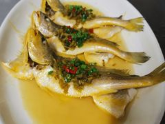 -阿娘家·原生态农家菜(国顺东路店)