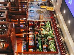 -李记白水羊头·清真老味家常菜(石景山店)