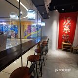 徐州奶茶，你是要卷死谁呀