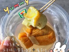 -北京师范大学(珠海校区)
