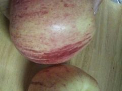 -红星农博物流中心