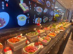 -佳和水饺(海德公馆店)
