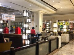 -成都诺亚8号酒店