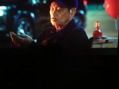 -万达影城(洛阳万达广场IMAX激光店)