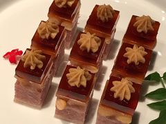 -三利音·玖弄小鲜(浦东嘉里城店)