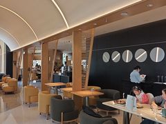 -Bco豆库(中集文昌店)