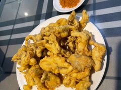 -小广四菜一绝专卖
