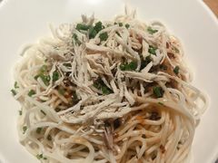 -红辣椒·川菜·火锅(张杨路店)