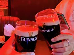 -AClub餐吧(富华里店)