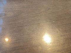 -阿大排档(长春这有山店)