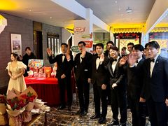 -豫满楼(郑东新区店)