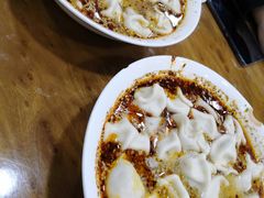 -回坊马二饺子馆
