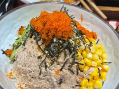 -仙隐小鹿料理食堂(惠济万达店)