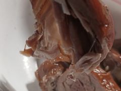 -廖记棒棒鸡(十二桥店)