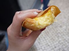 -钜记手信(兴华楼店)