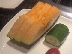 -海底捞火锅(凤凰广场店)