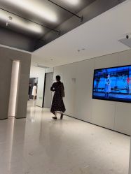 -上海时光整形外科医院
