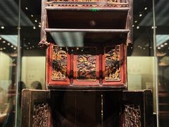 -平原博物院