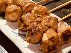 -Fukumimi·美醉堂 居酒屋(金尚店)