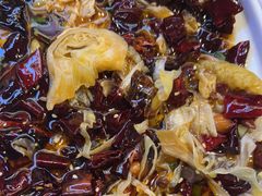 -里岛烤鱼(东港凯虹广场店)