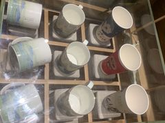 -茶理宜世(东方宝泰店)