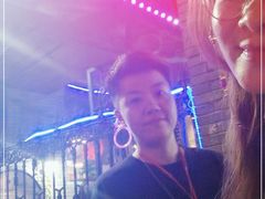 -夜猫子串吧·龙虾.江西小炒(万塘路店)