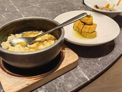 -同庆楼(滨湖万达广场店)