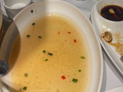 -東大方(武康千秋广场店)