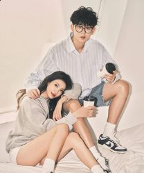 -瞳摄影写真旗舰店