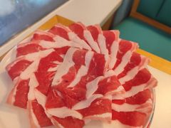 -京悦南门涮羊肉(长寿路店)