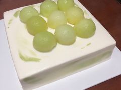 -积慕Cake(解放大道店)