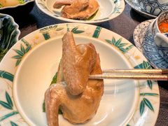 -子福慧(虹桥店)