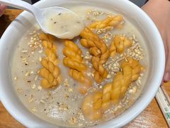 -原来宝鸡(万和城店)