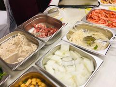 -北京园博大酒店