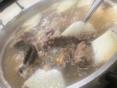 -翡翠老鸭店